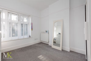 Photo 9- click for photo gallery